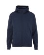 Sweaters & hoodies CRAFT Community 2.0 FZ Hoodie M voor bedrukking &amp; borduring