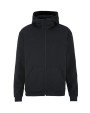 Sweaters & hoodies CRAFT Community 2.0 FZ Hoodie M voor bedrukking &amp; borduring