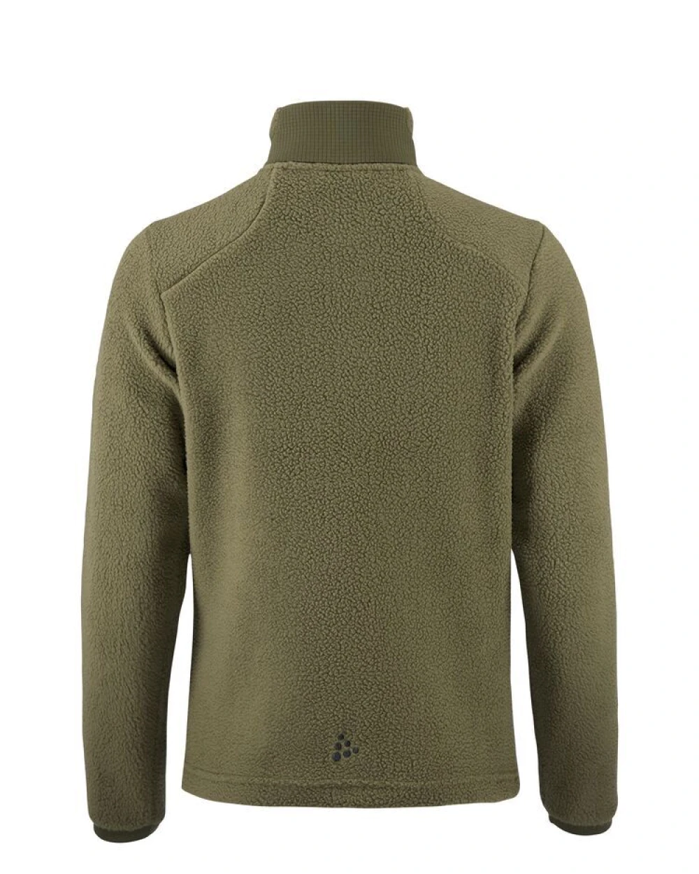 Polar Fleeces CRAFT ADV Explore Pile Fleece Jacket W voor bedrukking &amp; borduring