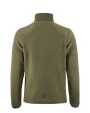 Polar Fleeces CRAFT ADV Explore Pile Fleece Jacket W voor bedrukking &amp; borduring