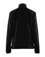 Laines polaires personnalisable CRAFT ADV Explore Pile Fleece Jacket W
