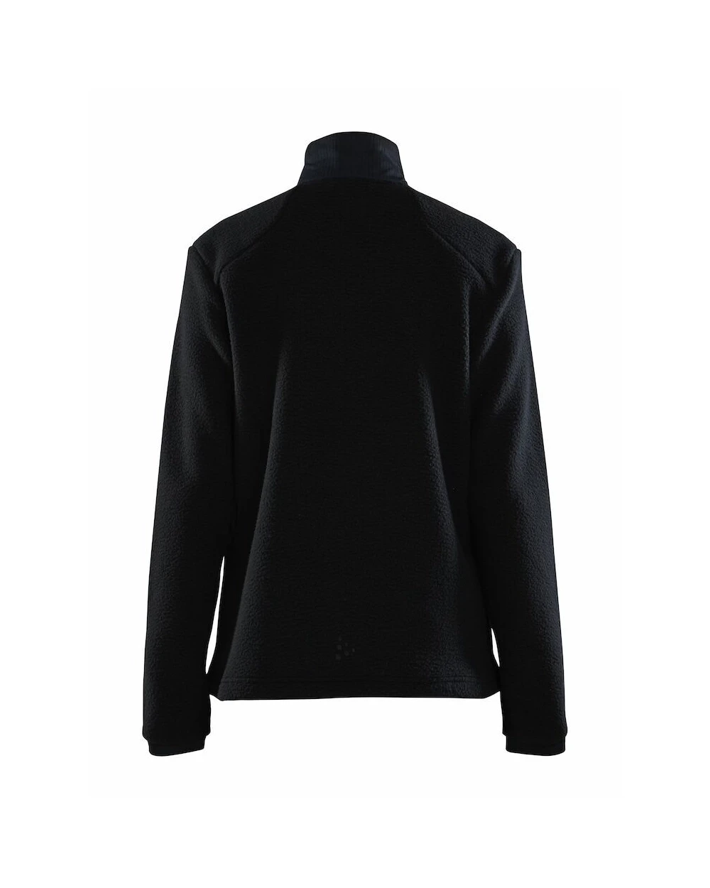 Laines polaires personnalisable CRAFT ADV Explore Pile Fleece Jacket W