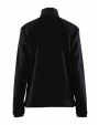 Laines polaires personnalisable CRAFT ADV Explore Pile Fleece Jacket W