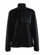 Laines polaires personnalisable CRAFT ADV Explore Pile Fleece Jacket W