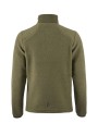 Laines polaires personnalisable CRAFT ADV Explore Pile Fleece Jacket W