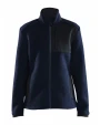 Polar Fleeces CRAFT ADV Explore Pile Fleece Jacket W voor bedrukking &amp; borduring