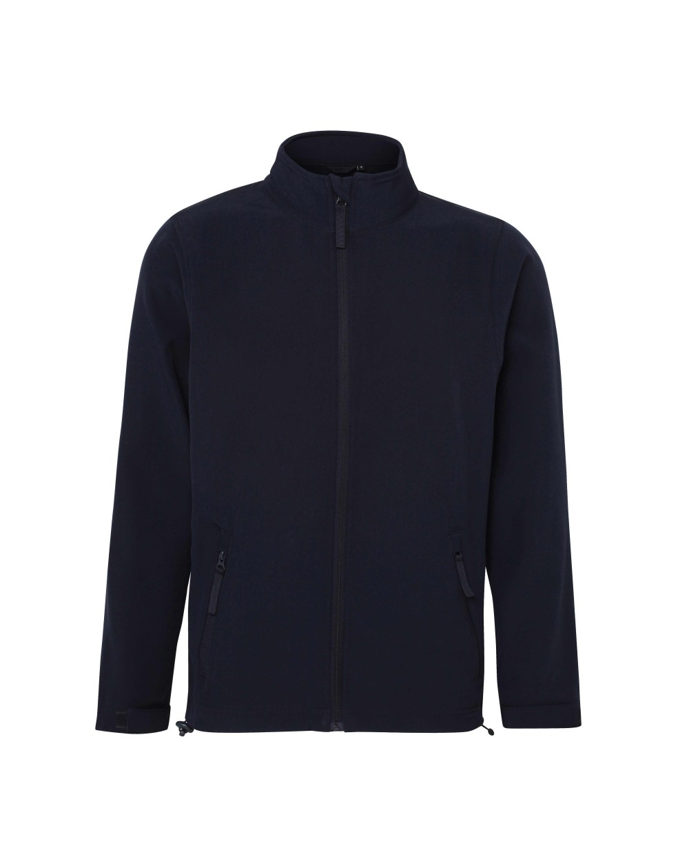 Softshells PRO RTX Pro 2-layer softshell voor bedrukking &amp; borduring