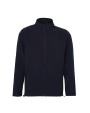 PRO RTX Pro 2-layer softshell Softshells personalisierbar