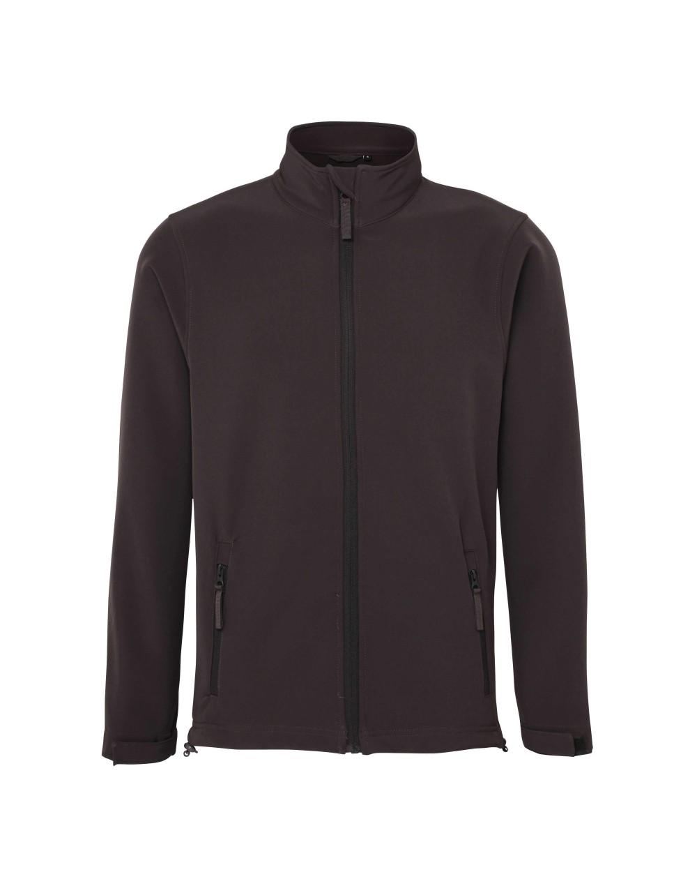 Softshells PRO RTX Pro 2-layer softshell voor bedrukking &amp; borduring