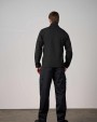PRO RTX Pro 2-layer softshell Softshells personalisierbar