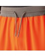 Pantalons personnalisable REGATTA Jogging Prolite haute visibilité