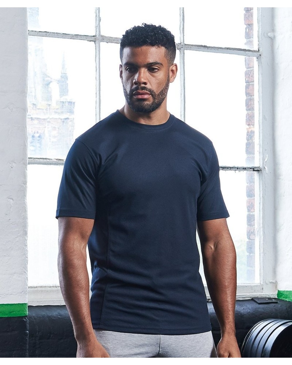 AWDIS SuperCool Performance T T-Shirts personalisierbar