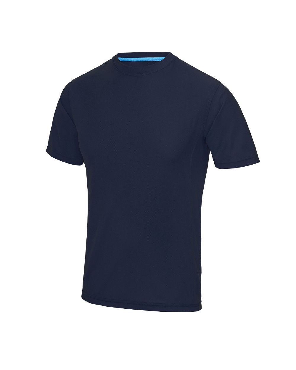 AWDIS SuperCool Performance T T-Shirts personalisierbar