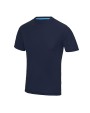 AWDIS SuperCool Performance T T-Shirts personalisierbar