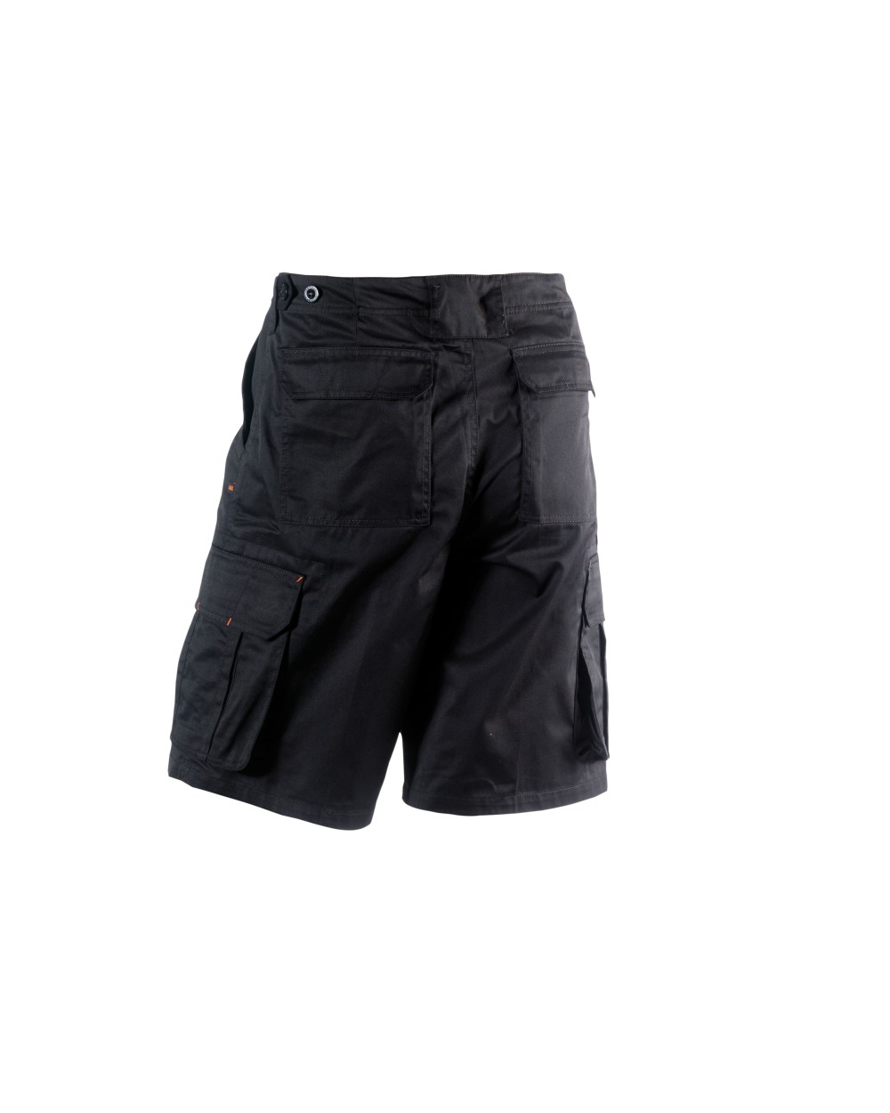 Bermudas & Shorts personnalisable HEROCK TYRUS