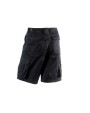Bermudas & Shorts personnalisable HEROCK TYRUS