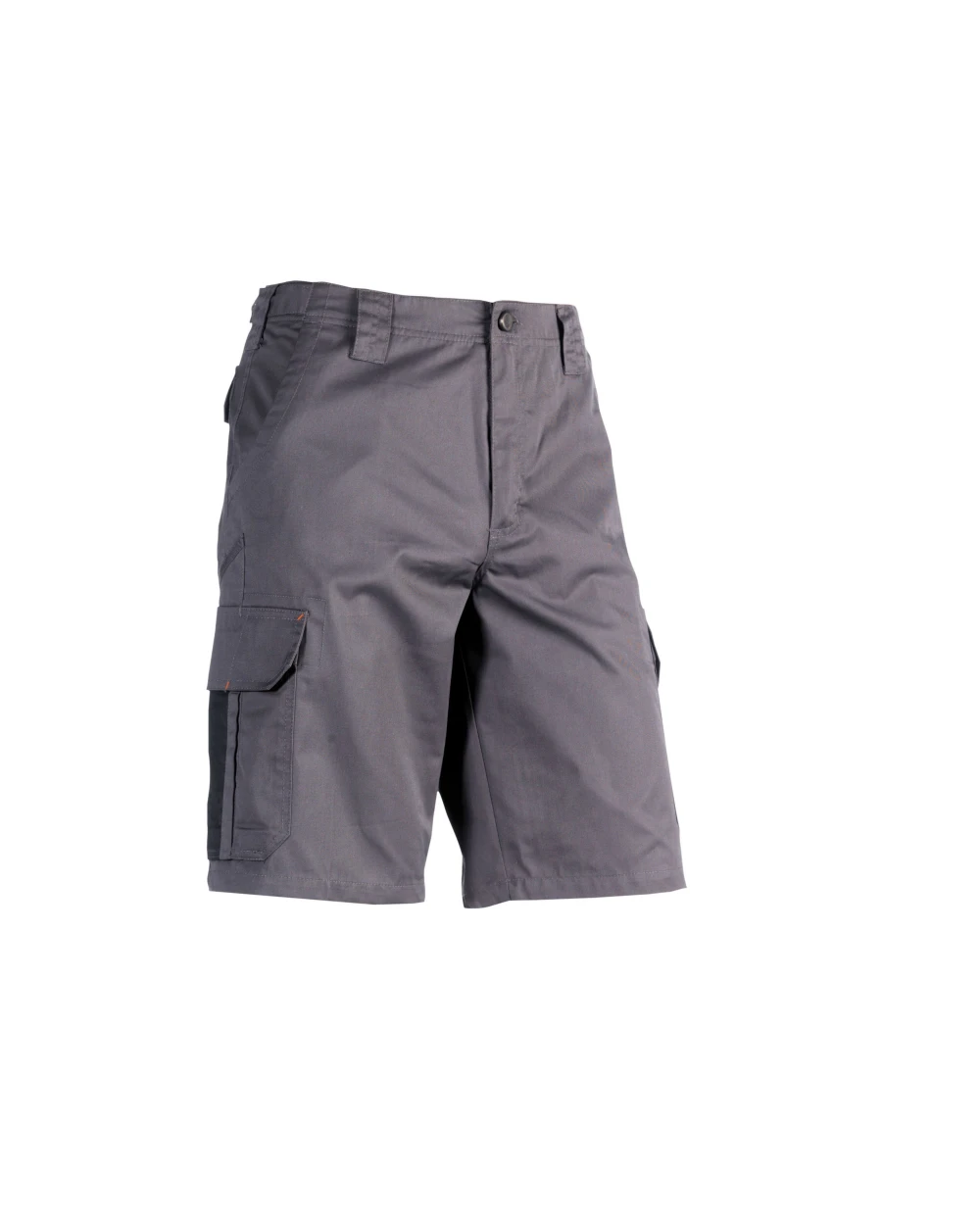 HEROCK TYRUS Bermudas & Shorts personalisierbar