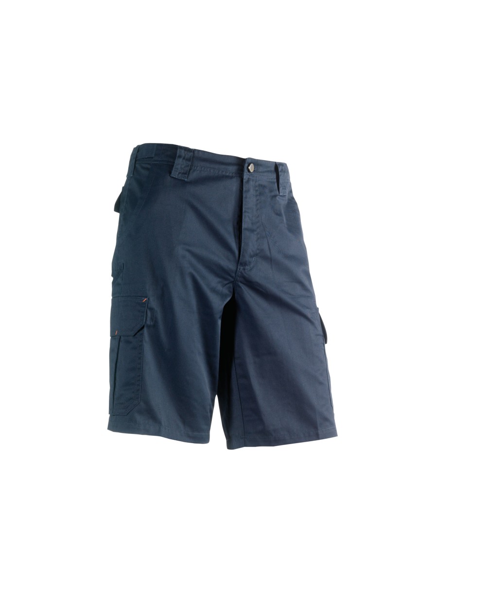 Bermudas & Shorts personnalisable HEROCK TYRUS