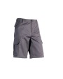 Bermudas & Shorts personnalisable HEROCK TYRUS