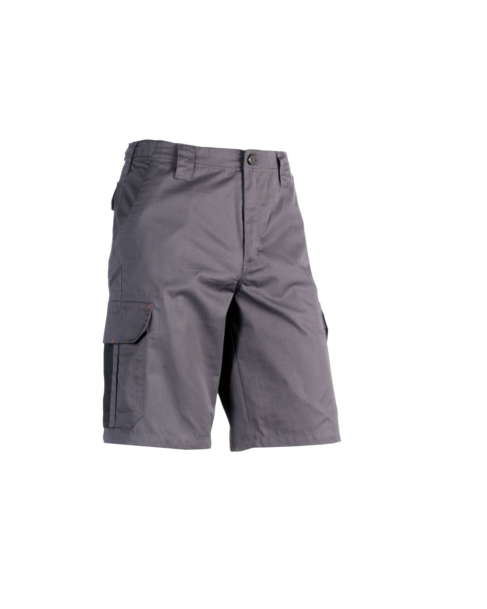 Bermudas & Shorts personnalisable HEROCK TYRUS