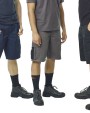 Bermudas & Shorts personnalisable HEROCK TYRUS