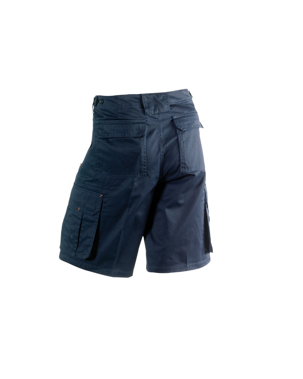 HEROCK TYRUS Bermudas & Shorts personalisierbar