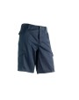 Bermuda's & Shorts HEROCK TYRUS voor bedrukking &amp; borduring
