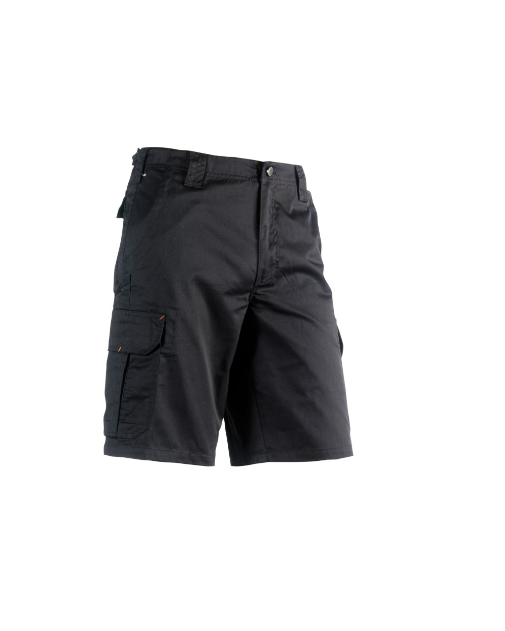 HEROCK TYRUS Bermudas & Shorts personalisierbar