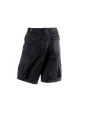 Bermudas & Shorts personnalisable HEROCK TYRUS