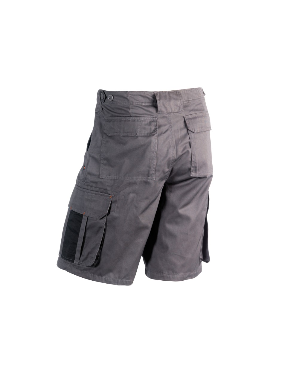 HEROCK TYRUS Bermudas & Shorts personalisierbar