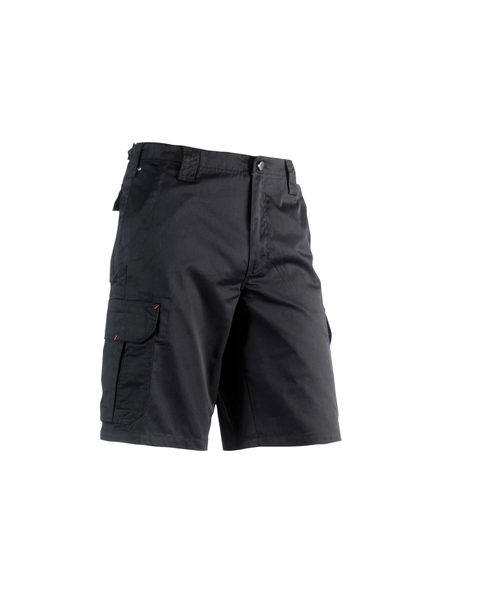 HEROCK TYRUS Bermudas & Shorts personalisierbar