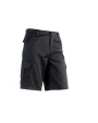 HEROCK TYRUS Bermudas & Shorts personalisierbar