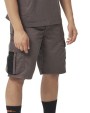 Bermudas & Shorts personnalisable HEROCK TYRUS