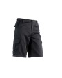 Bermudas & Shorts personnalisable HEROCK TYRUS
