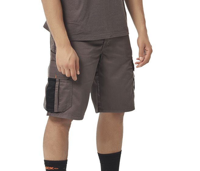 Bermudas & Shorts personnalisable HEROCK TYRUS
