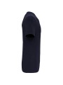 KARIBAN T-shirt manches courtes col V homme /api/colors/b68891a9-1d28-4f7a-8deb-775c45027afd personnalisable