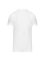 KARIBAN T-shirt manches courtes col V homme /api/colors/7a92cd2d-10d2-40b4-928b-296bb7487506 personnalisable