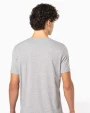 T-Shirts personnalisable KARIBAN T-shirt manches courtes col V homme
