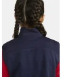 Jassen CRAFT ADV Nordic Club Vest Jr voor bedrukking &amp; borduring