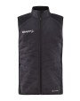 Jassen CRAFT ADV Nordic Club Vest Jr voor bedrukking &amp; borduring