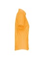 KARIBAN Chemise popeline polycoton manches courtes entretien facile femme /api/colors/ea0c172c-722e-46fc-acb7-2617a4097874 personnalisable