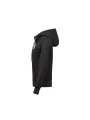 TEE JAYS LADIES FASHION FULL ZIP HOOD /api/colors/b9fdad4a-5e94-45cb-8c03-c08b349b28c3 personnalisable