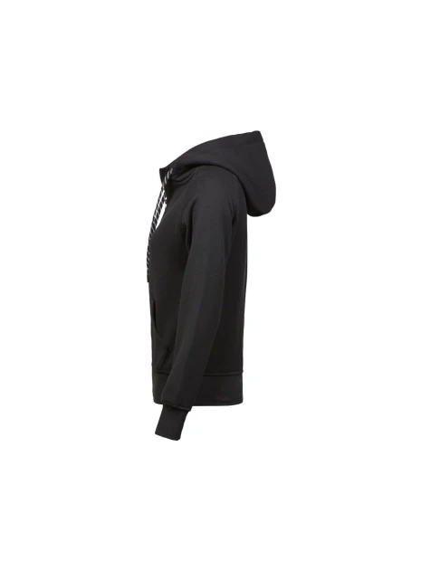 TEE JAYS LADIES FASHION FULL ZIP HOOD /api/colors/b9fdad4a-5e94-45cb-8c03-c08b349b28c3 personnalisable