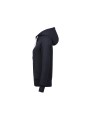 TEE JAYS LADIES FASHION FULL ZIP HOOD /api/colors/b68891a9-1d28-4f7a-8deb-775c45027afd personnalisable