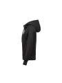 TEE JAYS LADIES FASHION FULL ZIP HOOD /api/colors/b9fdad4a-5e94-45cb-8c03-c08b349b28c3 personnalisable