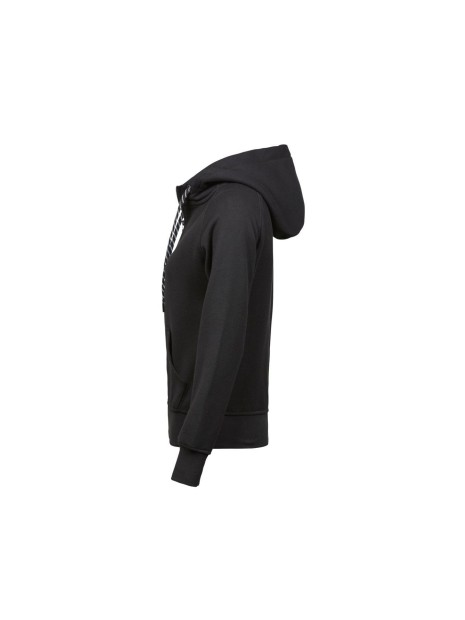 TEE JAYS LADIES FASHION FULL ZIP HOOD /api/colors/b9fdad4a-5e94-45cb-8c03-c08b349b28c3 personnalisable