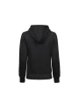 TEE JAYS LADIES FASHION FULL ZIP HOOD /api/colors/b9fdad4a-5e94-45cb-8c03-c08b349b28c3 personnalisable