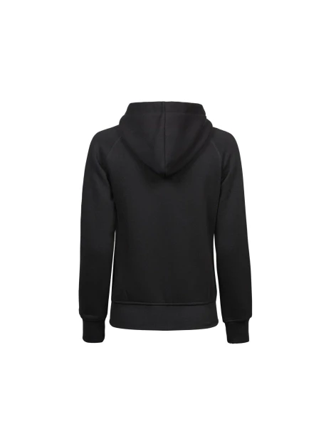 TEE JAYS LADIES FASHION FULL ZIP HOOD /api/colors/b9fdad4a-5e94-45cb-8c03-c08b349b28c3 personnalisable