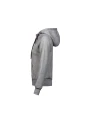 TEE JAYS LADIES FASHION FULL ZIP HOOD /api/colors/84f38f7b-2e6d-4d5d-89e0-ae5a7c9d4eb9 personnalisable