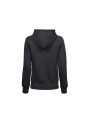 TEE JAYS LADIES FASHION FULL ZIP HOOD /api/colors/3664e9be-231a-44a8-bacd-707b001b474c personnalisable